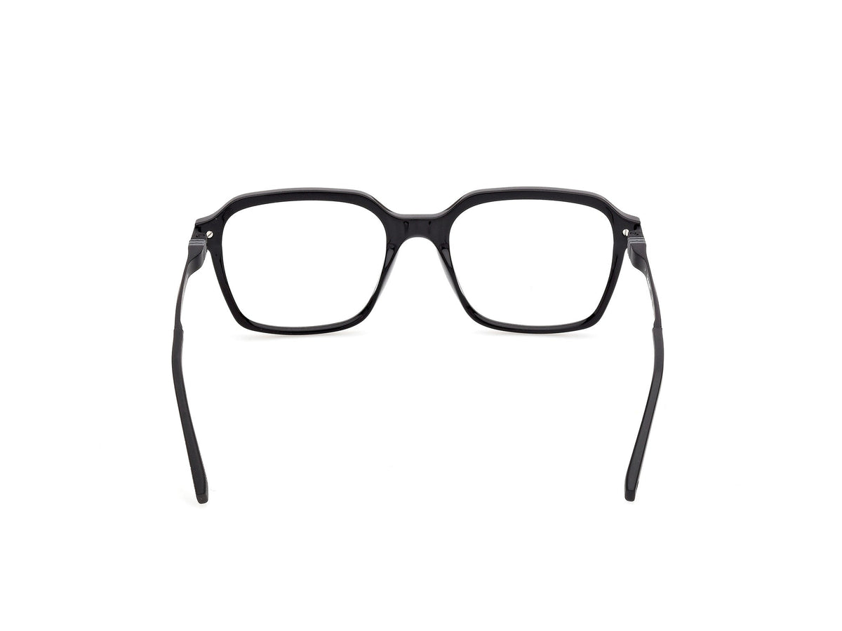 Gafas Graduadas Timberland TB50081 001 55 19