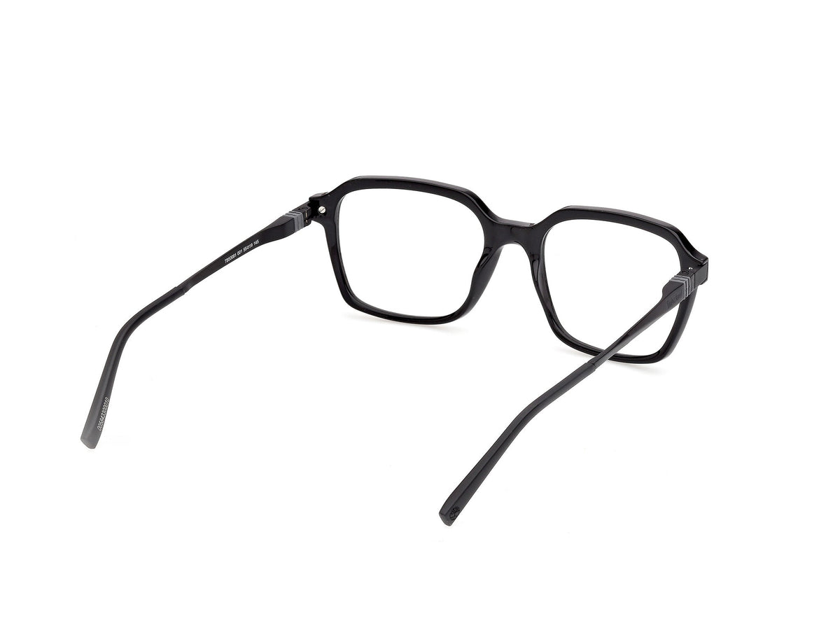 Gafas Graduadas Timberland TB50081 001 55 19