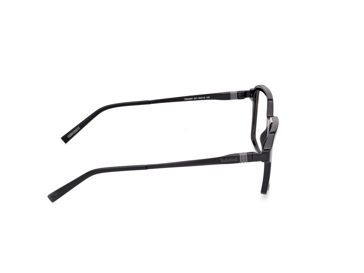 Gafas Graduadas Timberland TB50081 001 55 19