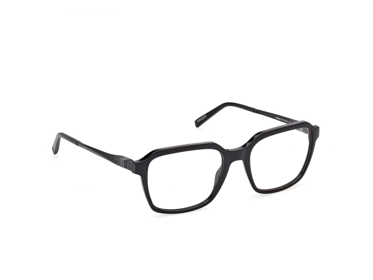 Gafas Graduadas Timberland TB50081 001 55 19