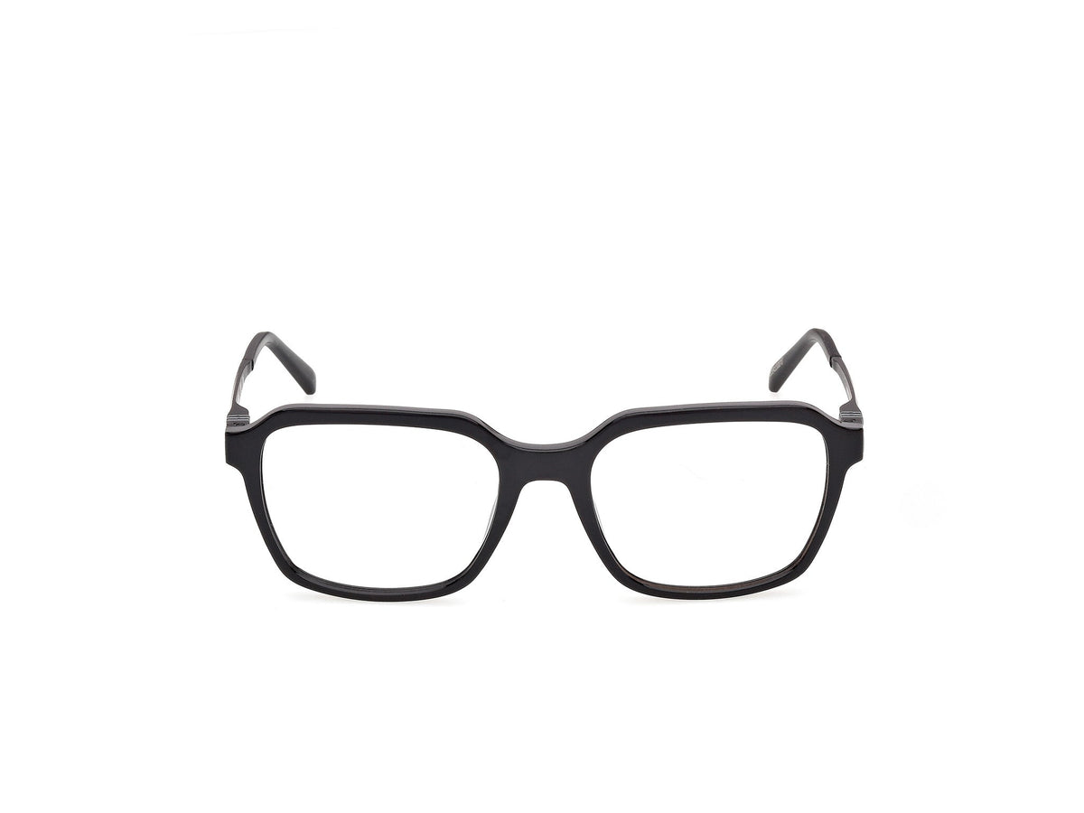 Gafas Graduadas Timberland TB50081 001 55 19