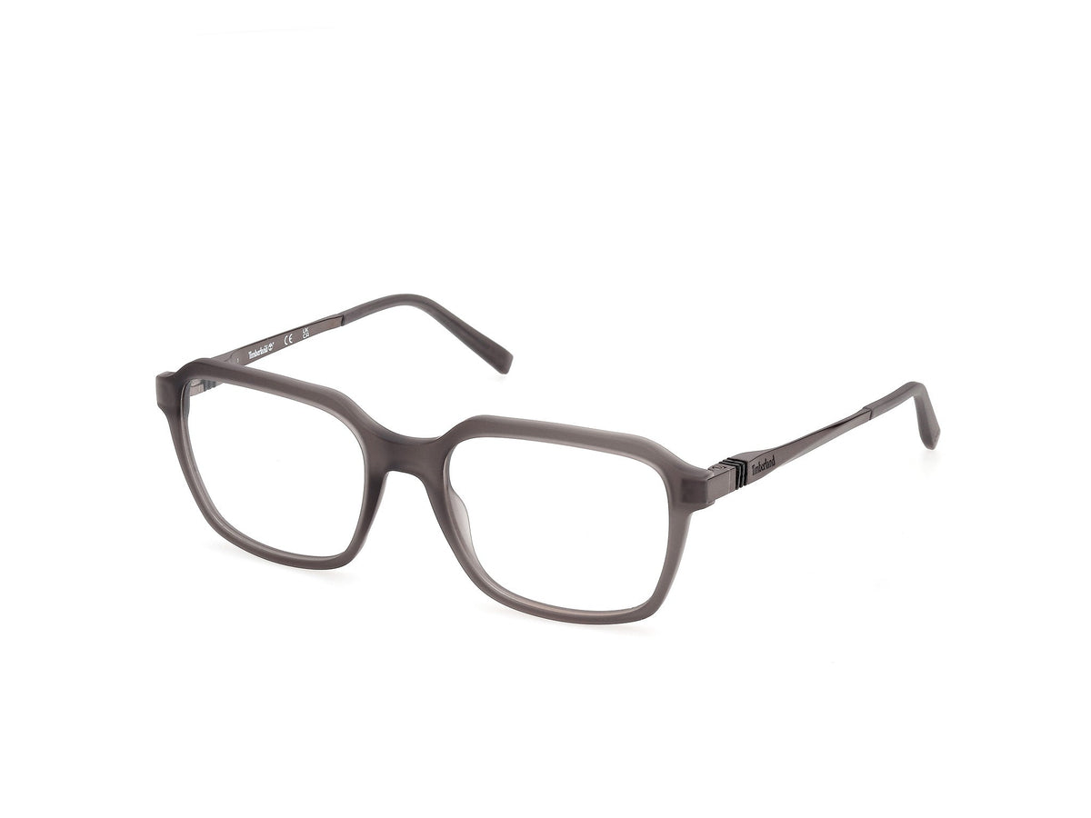 Gafas Graduadas Timberland TB50081 020 55 19
