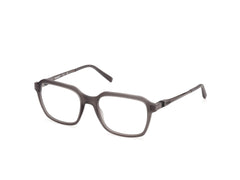 Gafas Graduadas Timberland TB50081 020 55 19