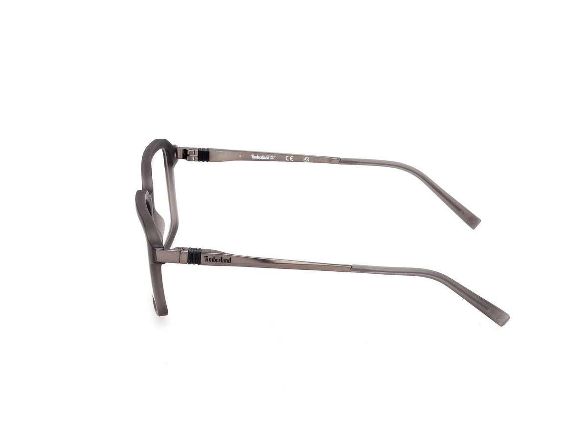 Gafas Graduadas Timberland TB50081 020 55 19
