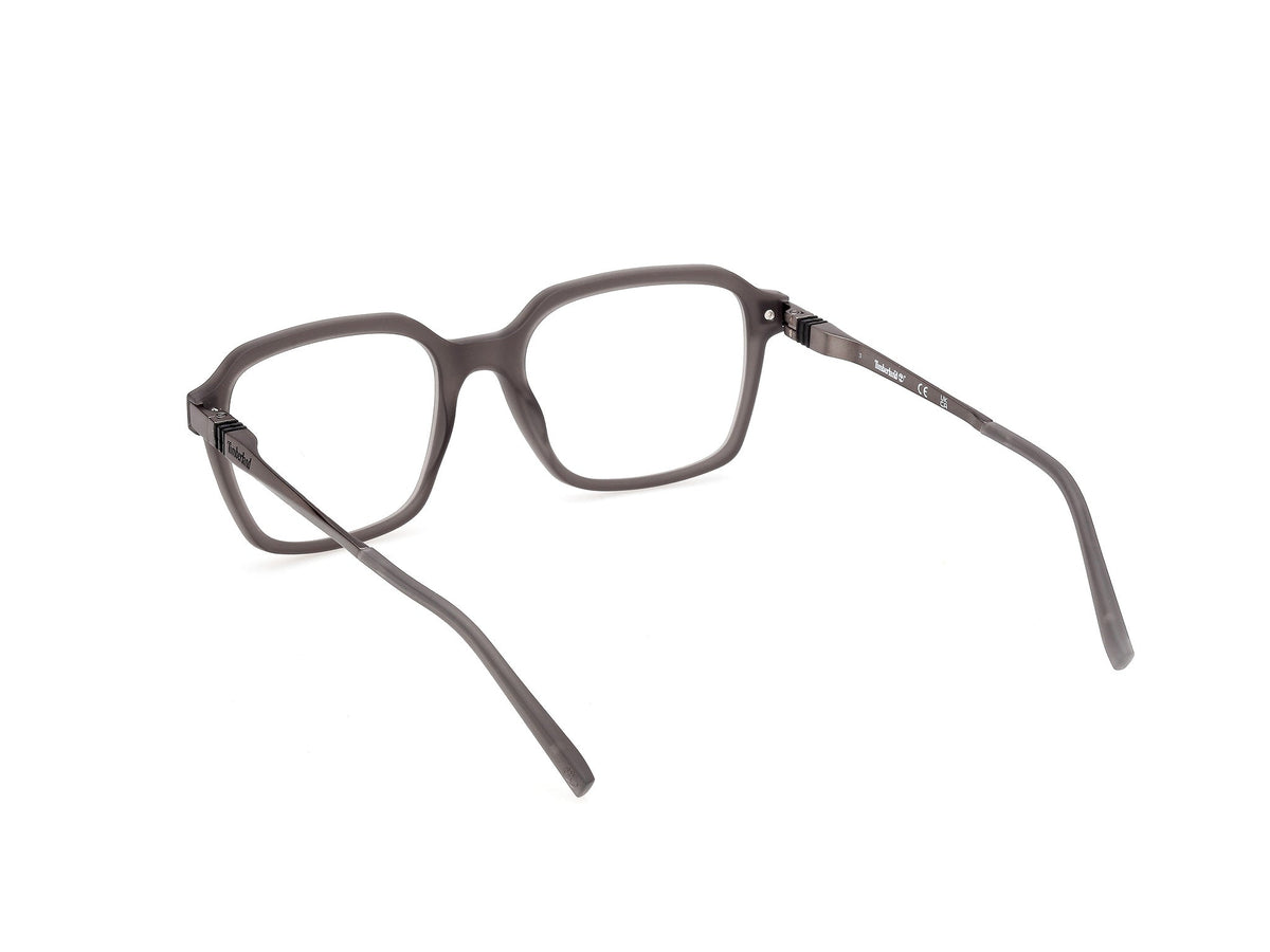 Gafas Graduadas Timberland TB50081 020 55 19