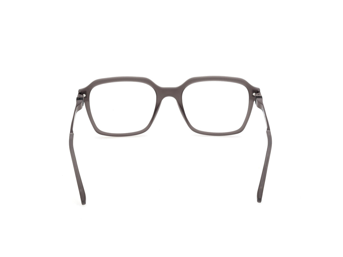 Gafas Graduadas Timberland TB50081 020 55 19