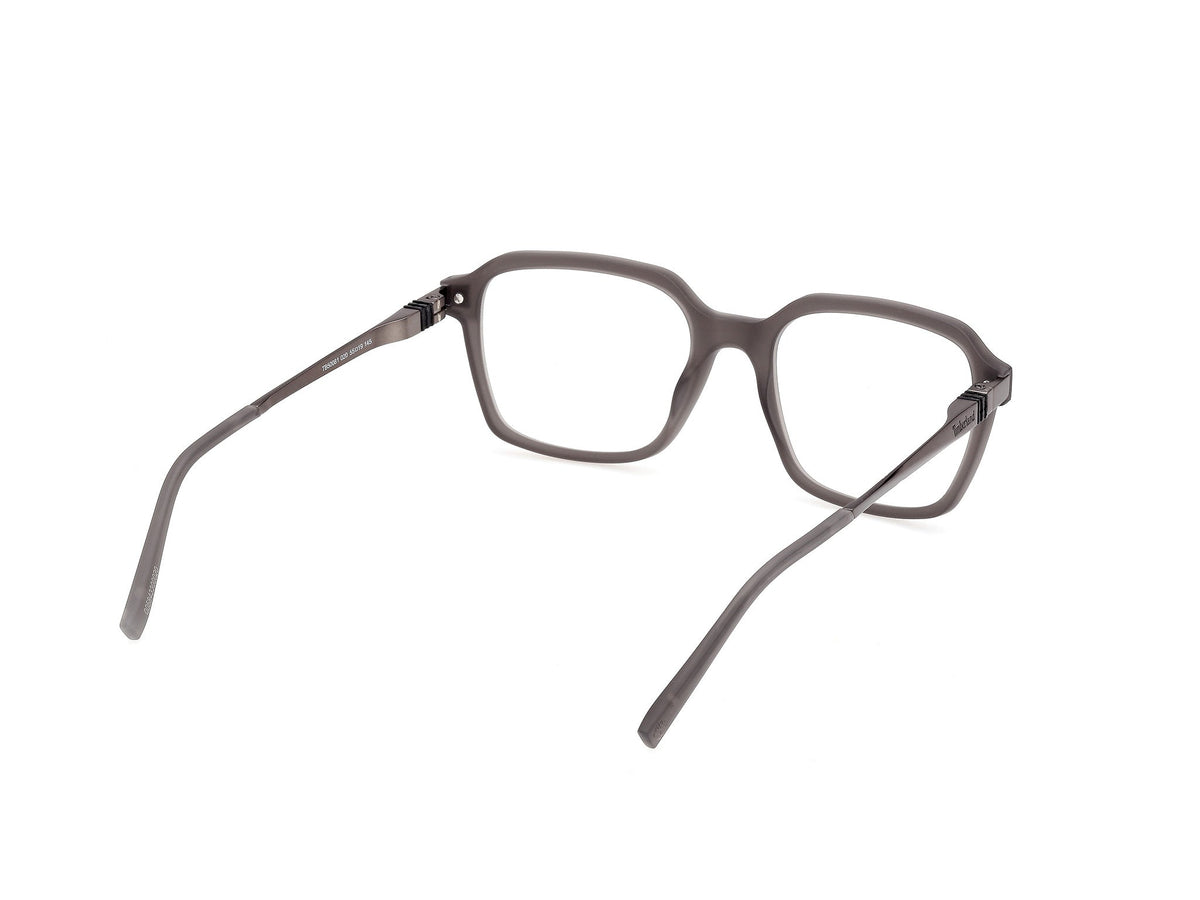 Gafas Graduadas Timberland TB50081 020 55 19