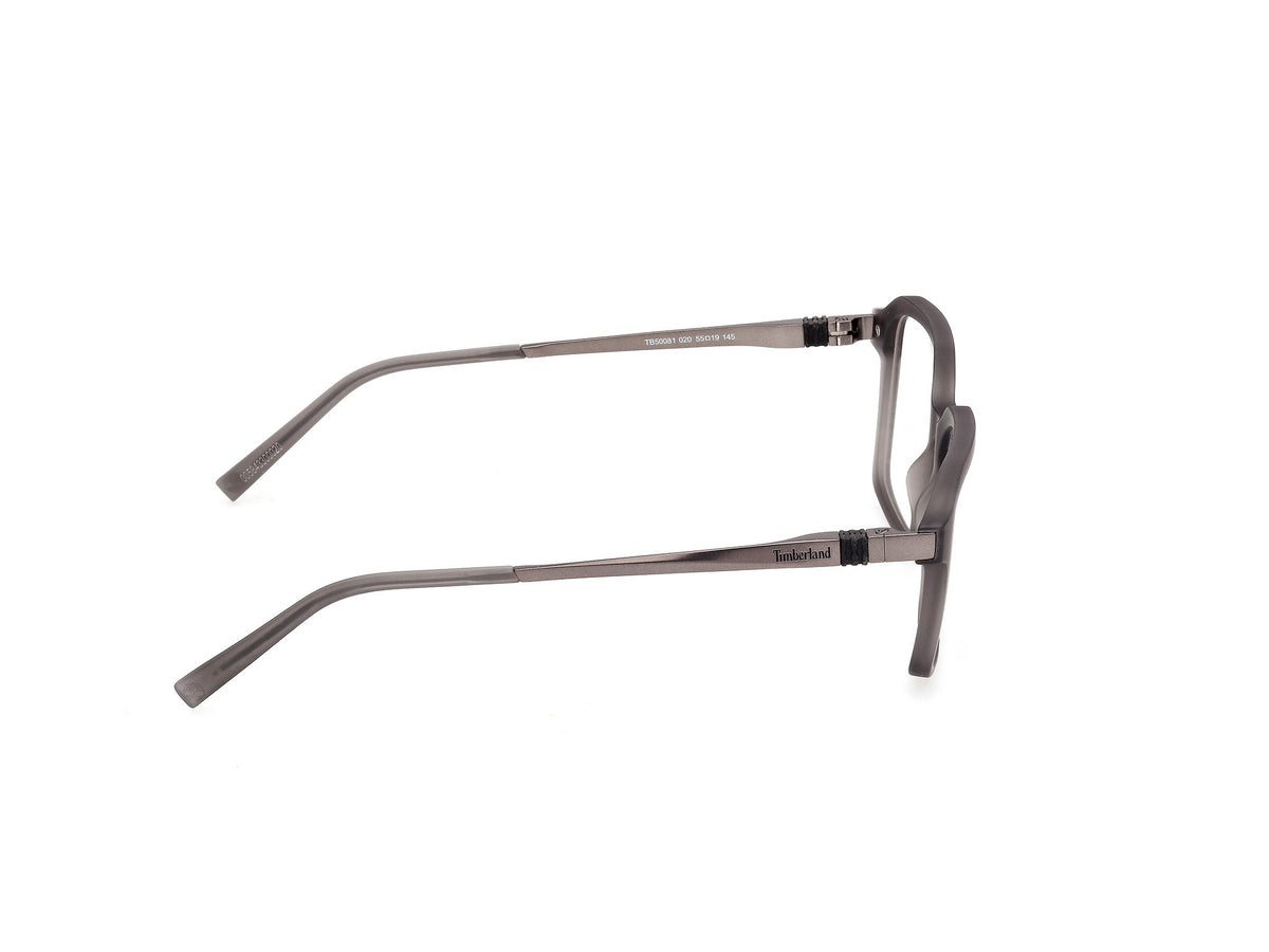 Gafas Graduadas Timberland TB50081 020 55 19