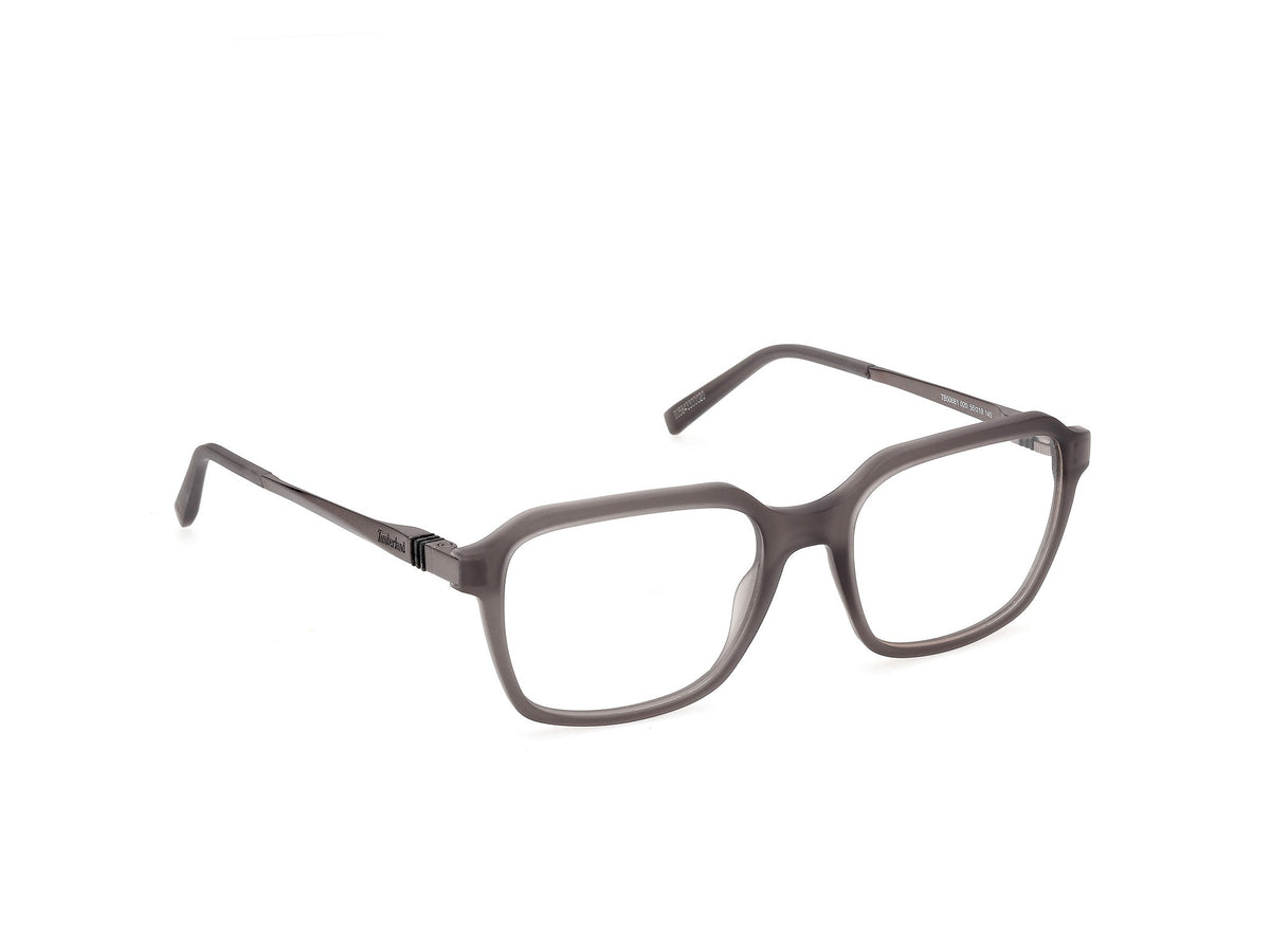 Gafas Graduadas Timberland TB50081 020 55 19