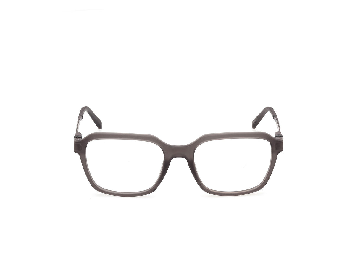 Gafas Graduadas Timberland TB50081 020 55 19