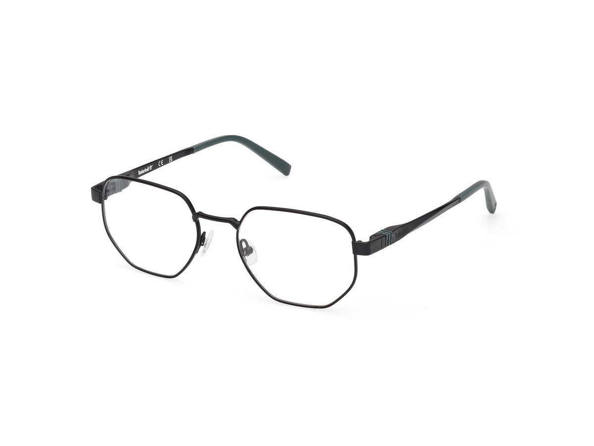 Gafas Graduadas Timberland TB50082 002 52 19