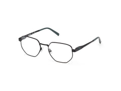 Gafas Graduadas Timberland TB50082 002 52 19