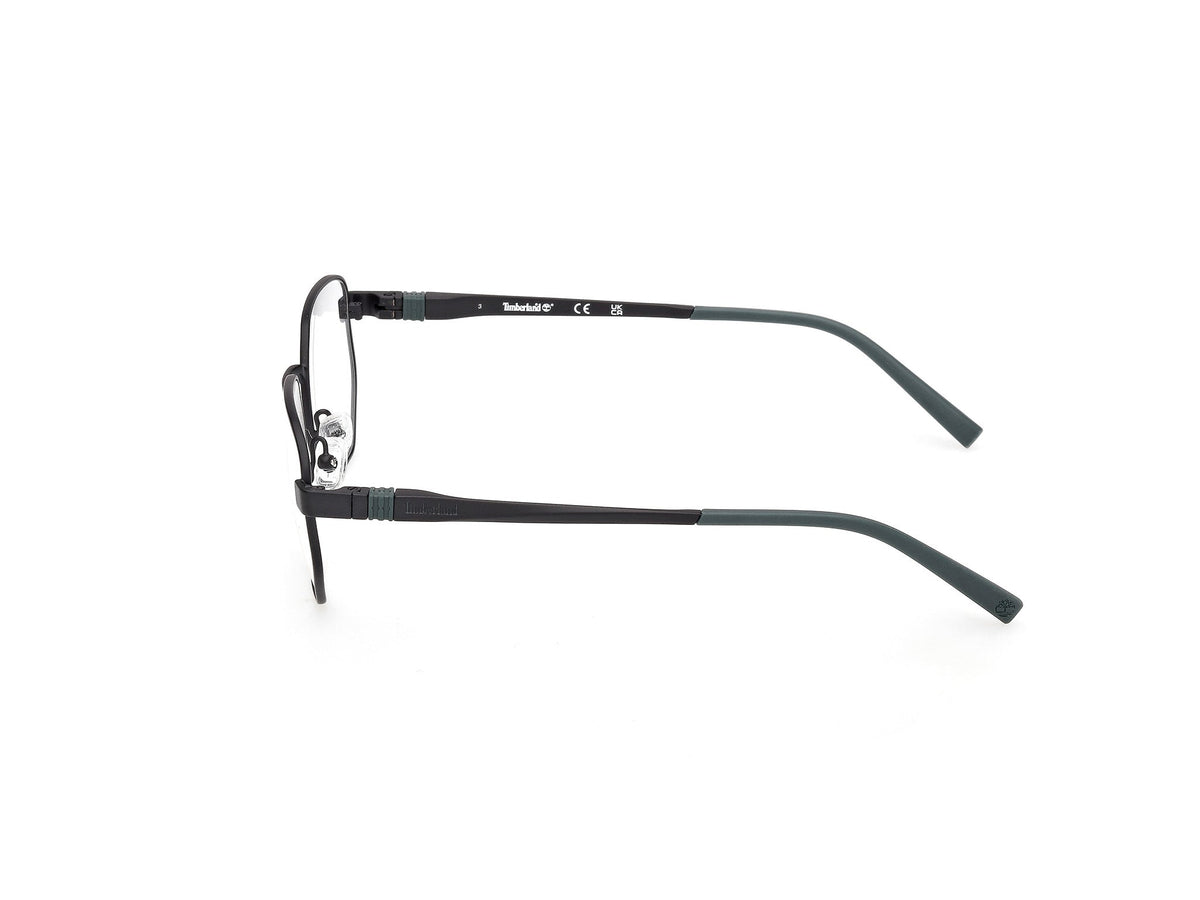 Gafas Graduadas Timberland TB50082 002 52 19