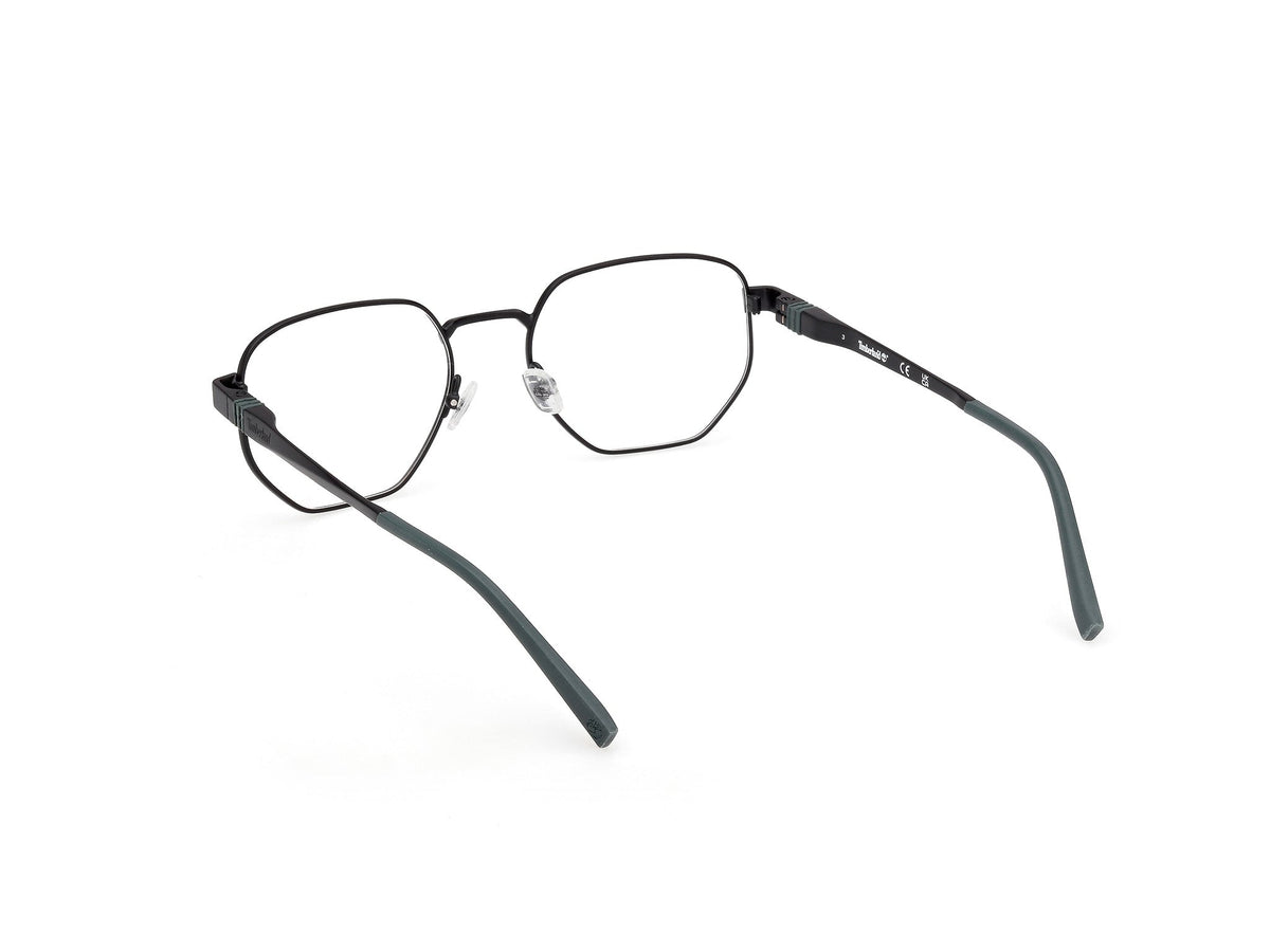 Gafas Graduadas Timberland TB50082 002 52 19