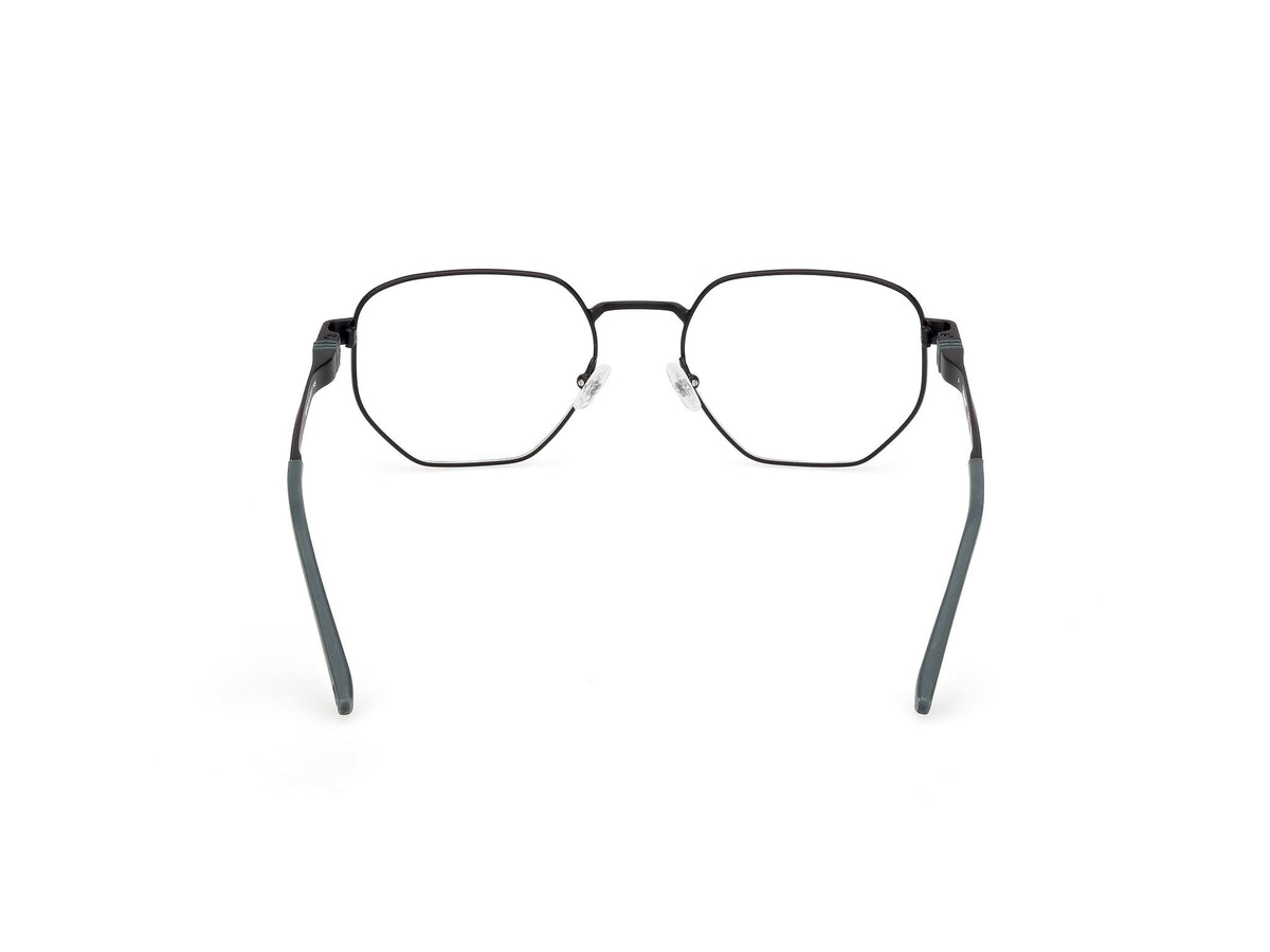 Gafas Graduadas Timberland TB50082 002 52 19