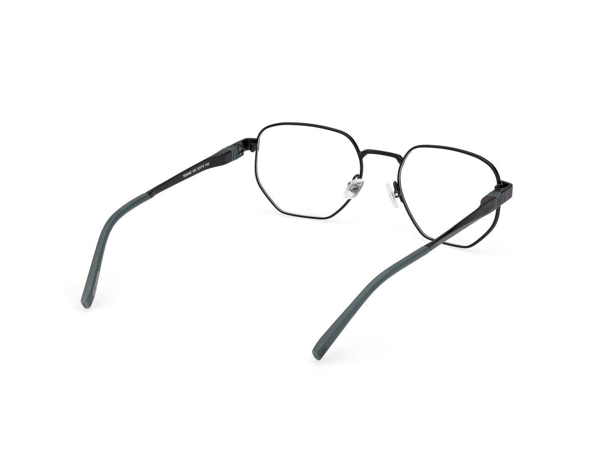 Gafas Graduadas Timberland TB50082 002 52 19