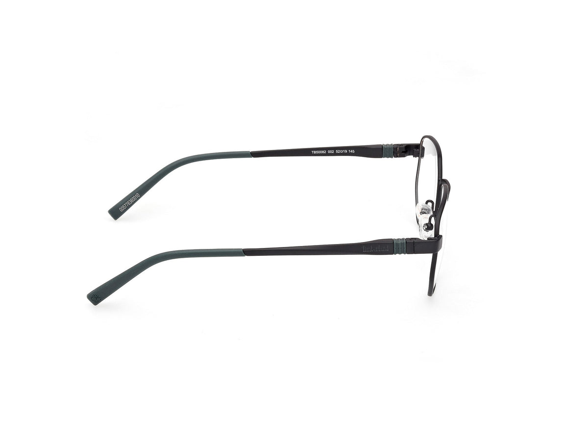 Gafas Graduadas Timberland TB50082 002 52 19