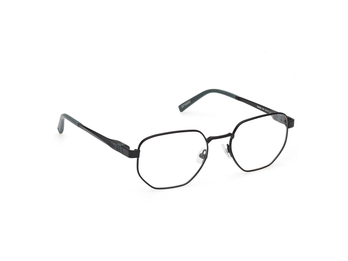 Gafas Graduadas Timberland TB50082 002 52 19