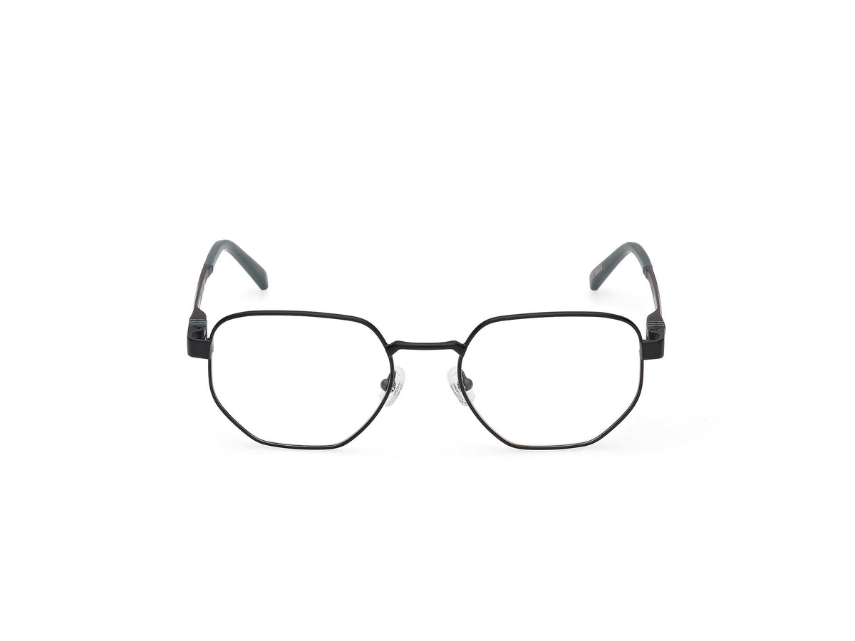 Gafas Graduadas Timberland TB50082 002 52 19