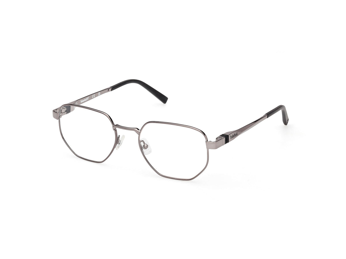 Gafas Graduadas Timberland TB50082 008 52 19