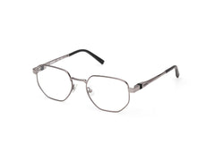 Gafas Graduadas Timberland TB50082 008 52 19