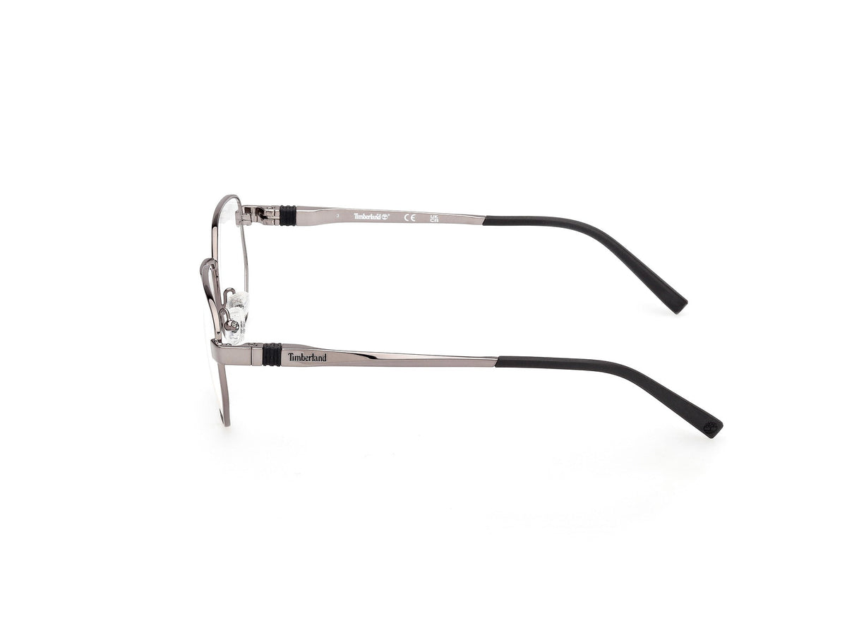 Gafas Graduadas Timberland TB50082 008 52 19