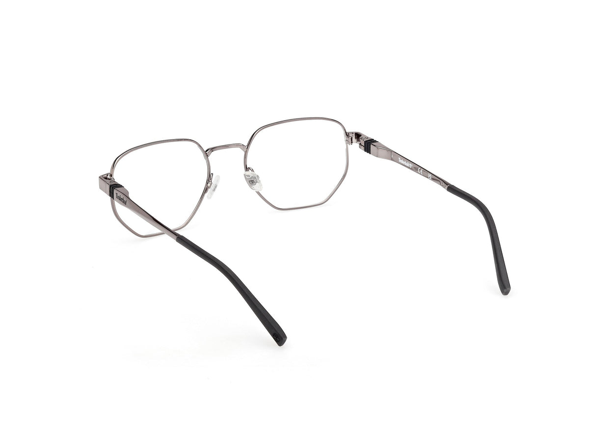 Gafas Graduadas Timberland TB50082 008 52 19