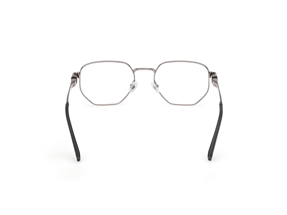 Gafas Graduadas Timberland TB50082 008 52 19