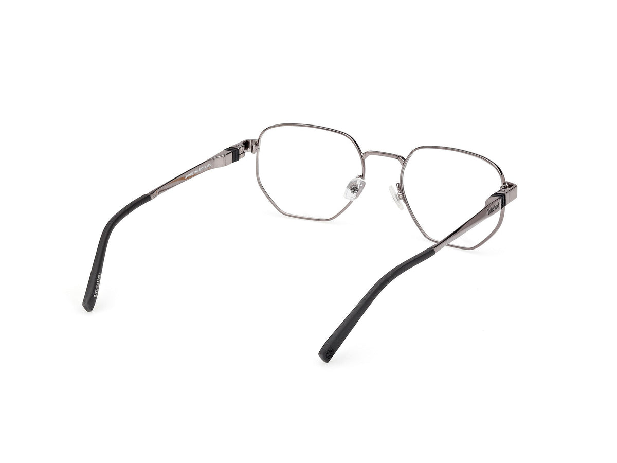 Gafas Graduadas Timberland TB50082 008 52 19
