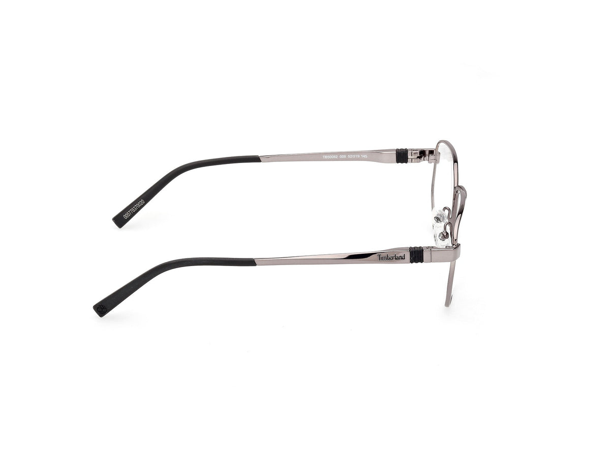 Gafas Graduadas Timberland TB50082 008 52 19