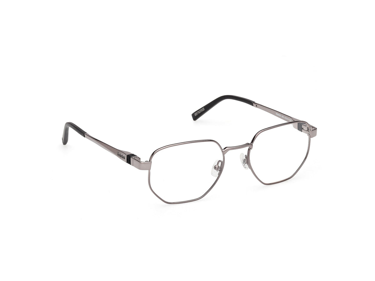 Gafas Graduadas Timberland TB50082 008 52 19