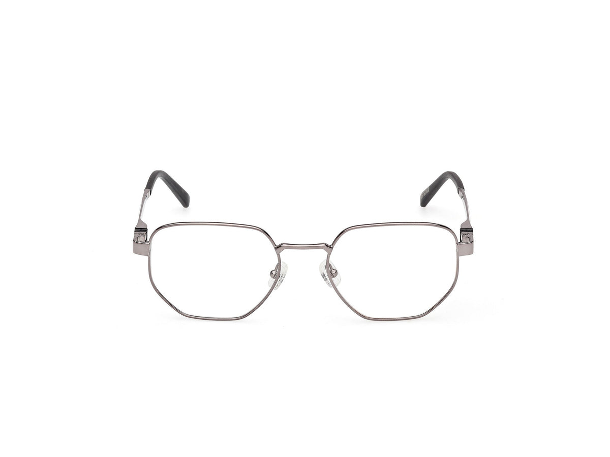 Gafas Graduadas Timberland TB50082 008 52 19