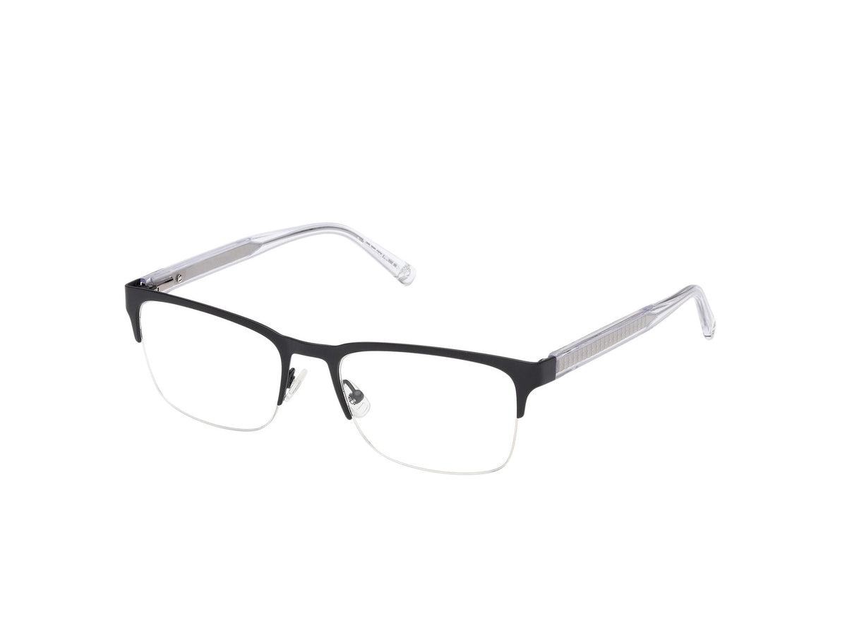 Gafas Graduadas Timberland TB50083 002 55 19