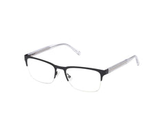 Gafas Graduadas Timberland TB50083 002 55 19