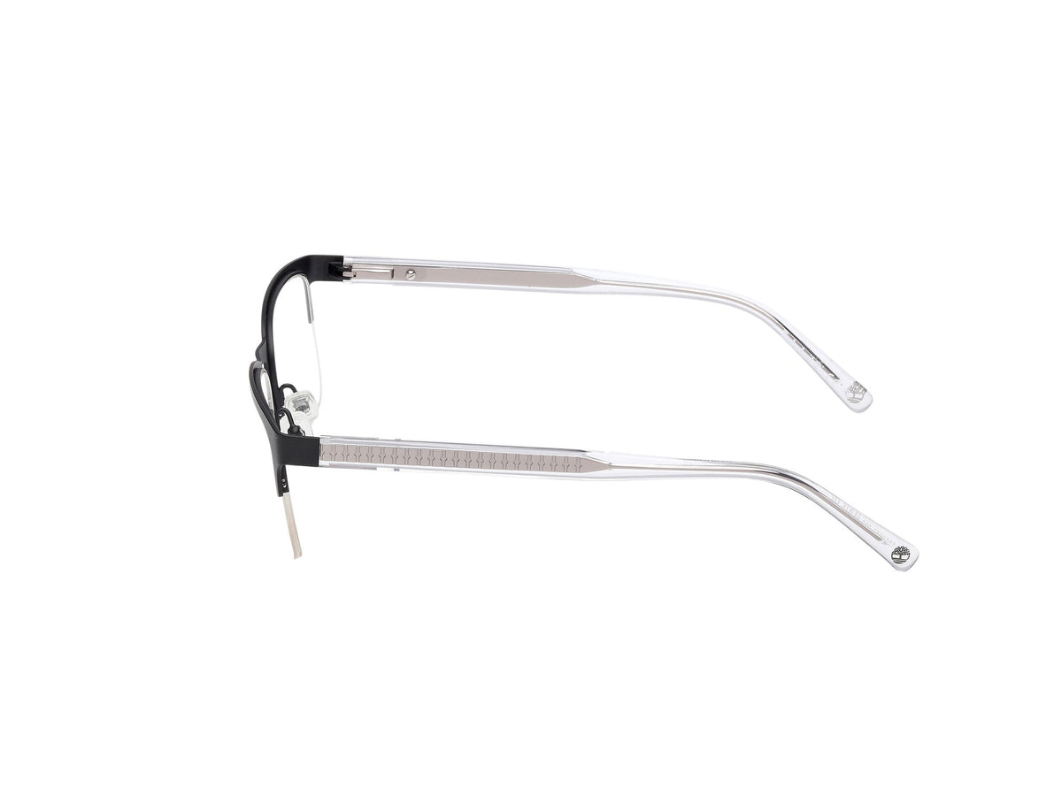 Gafas Graduadas Timberland TB50083 002 55 19