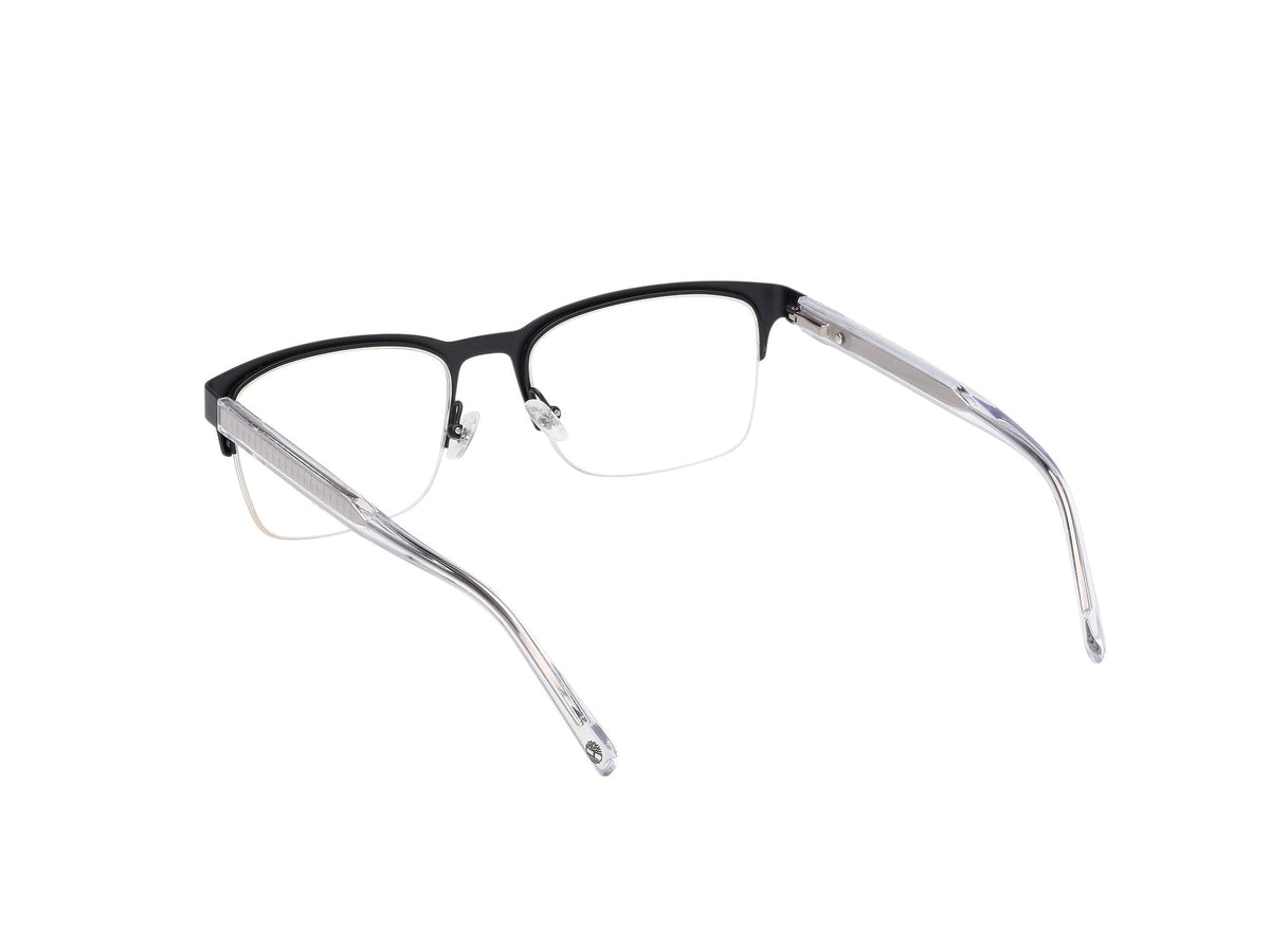 Gafas Graduadas Timberland TB50083 002 55 19
