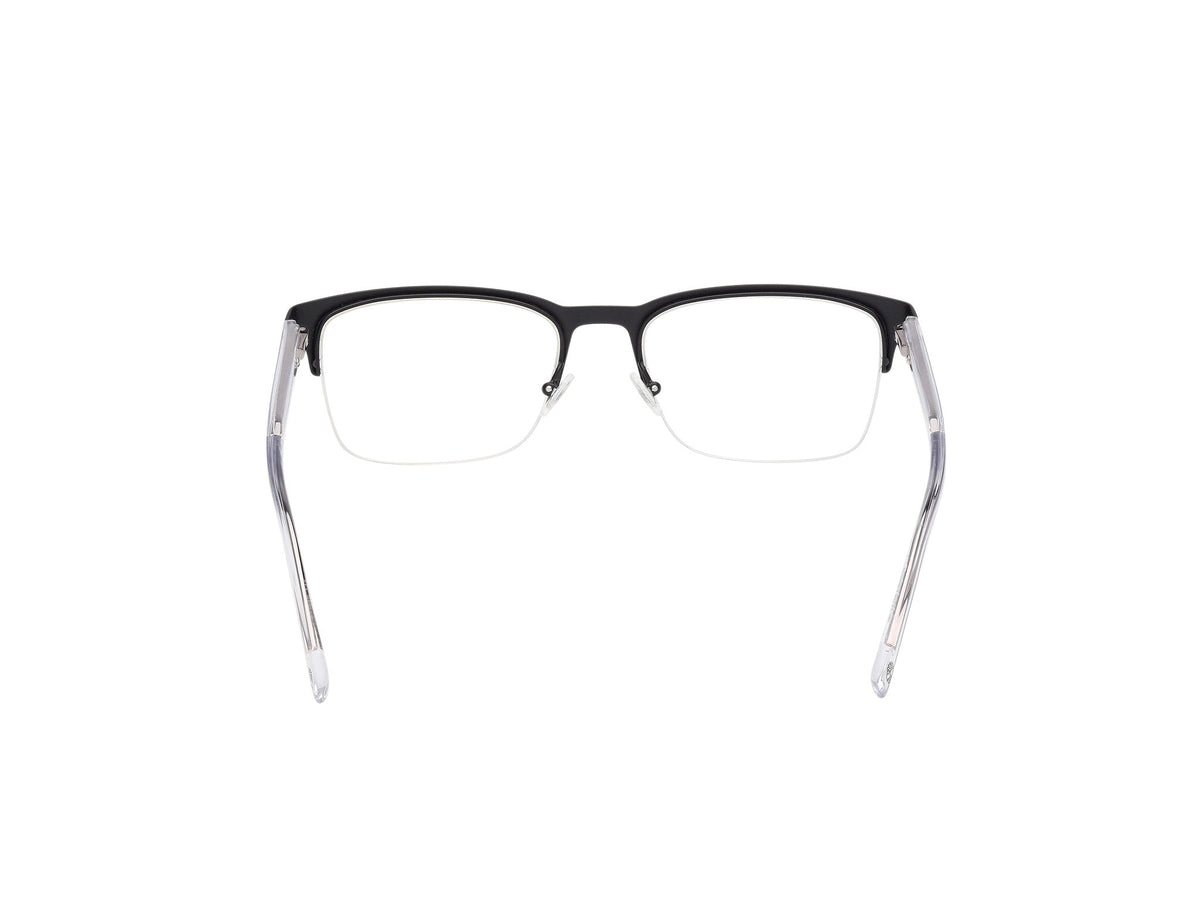 Gafas Graduadas Timberland TB50083 002 55 19