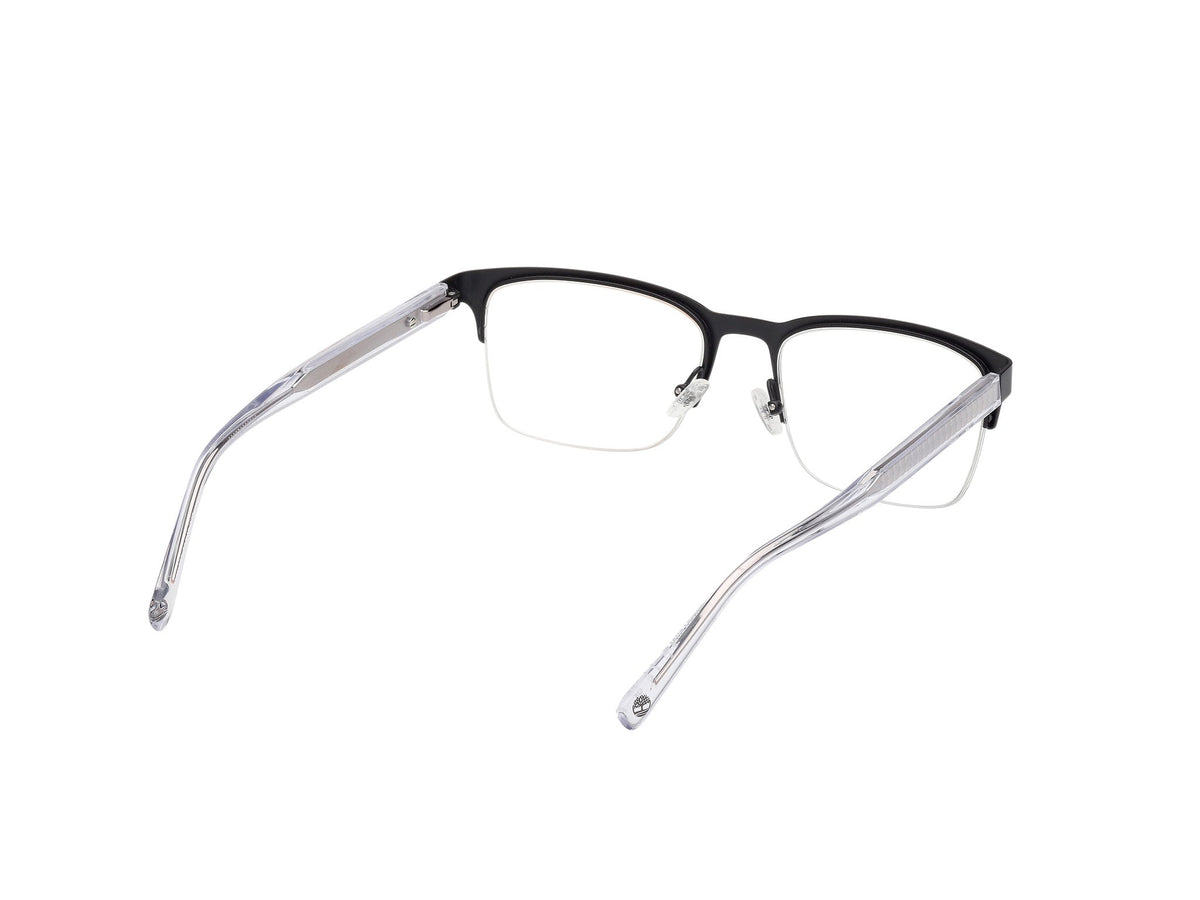 Gafas Graduadas Timberland TB50083 002 55 19