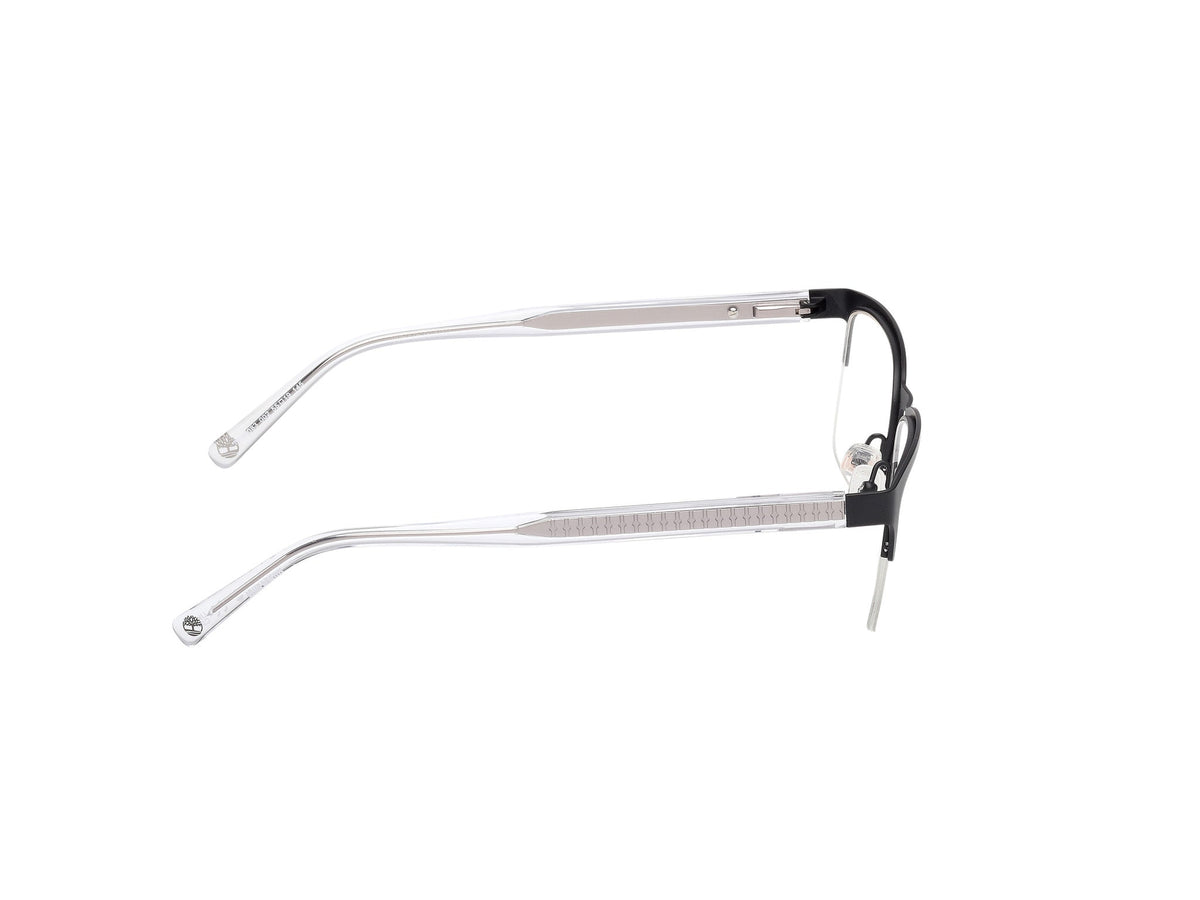 Gafas Graduadas Timberland TB50083 002 55 19