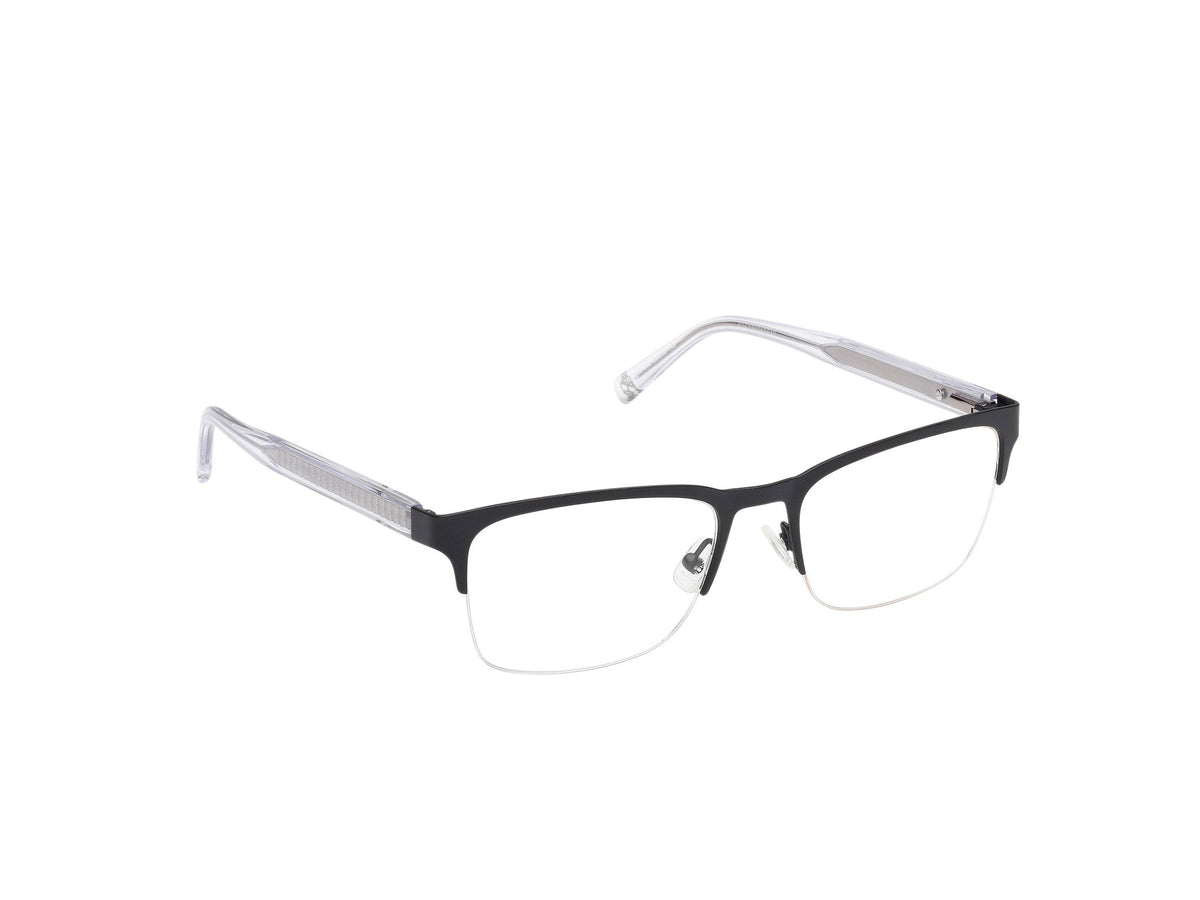 Gafas Graduadas Timberland TB50083 002 55 19