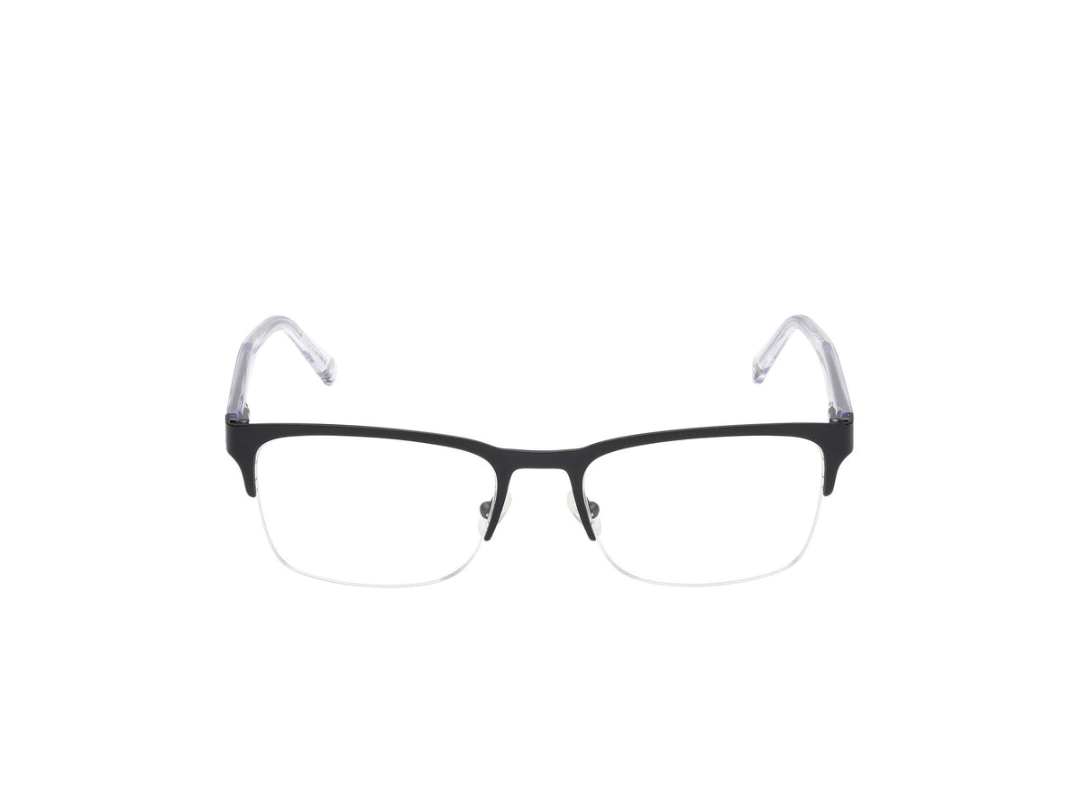 Gafas Graduadas Timberland TB50083 002 55 19