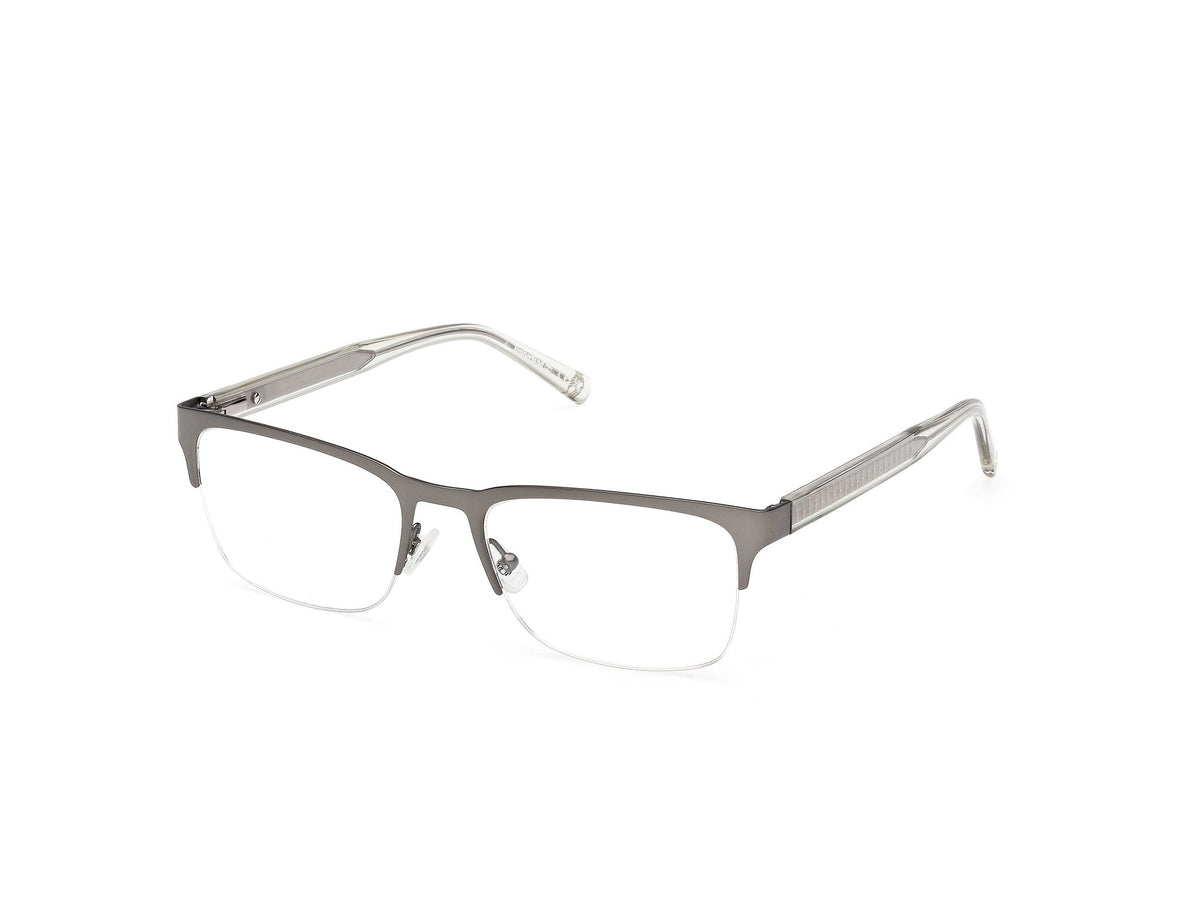 Gafas Graduadas Timberland TB50083 009 55 19