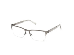 Gafas Graduadas Timberland TB50083 009 55 19
