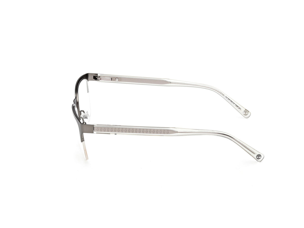 Gafas Graduadas Timberland TB50083 009 55 19