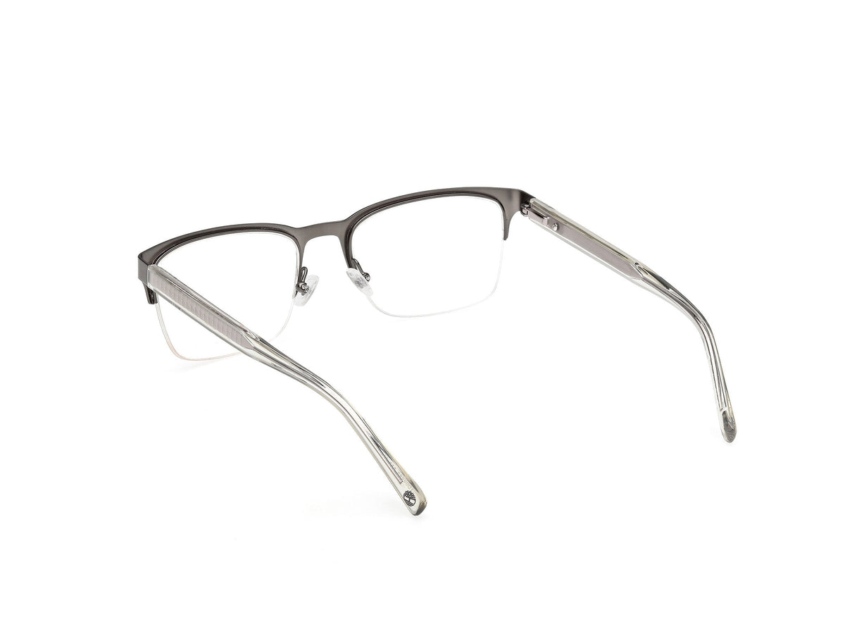 Gafas Graduadas Timberland TB50083 009 55 19