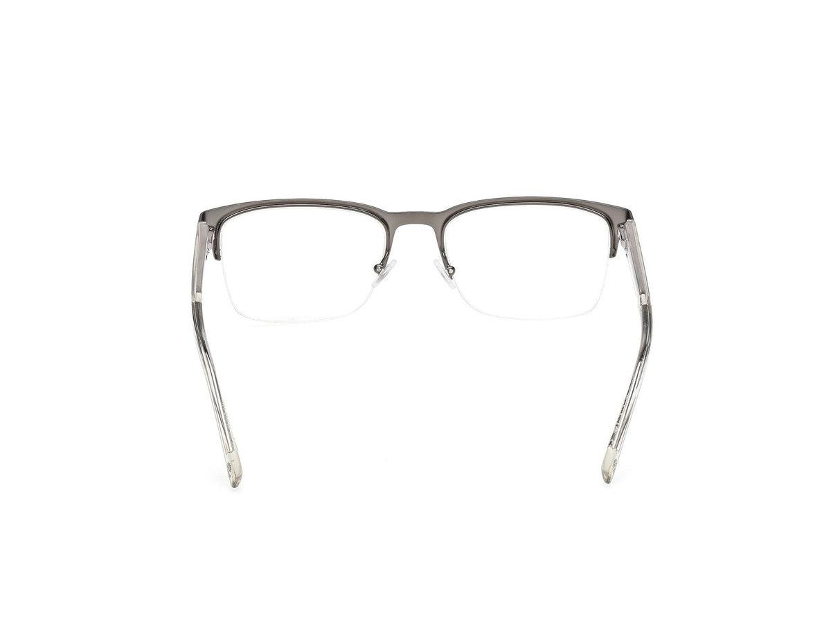 Gafas Graduadas Timberland TB50083 009 55 19
