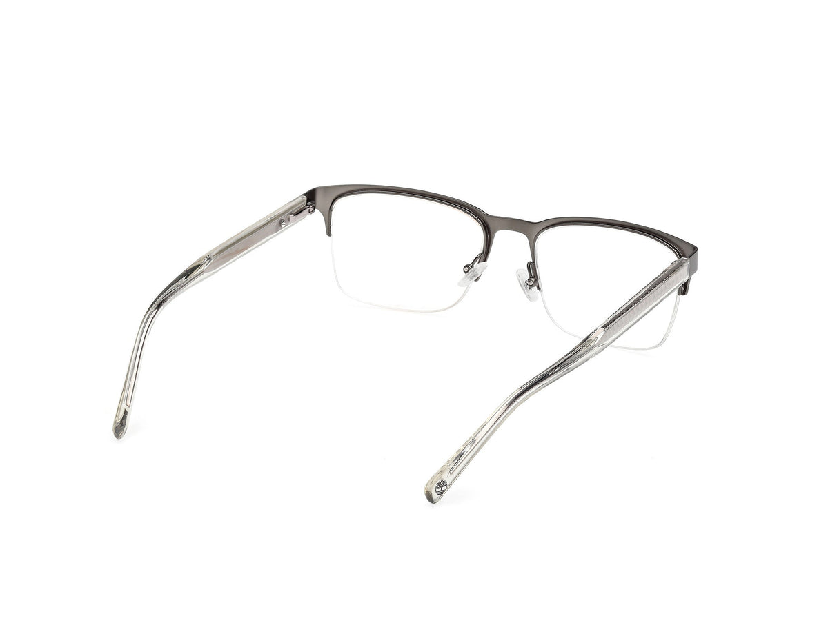 Gafas Graduadas Timberland TB50083 009 55 19
