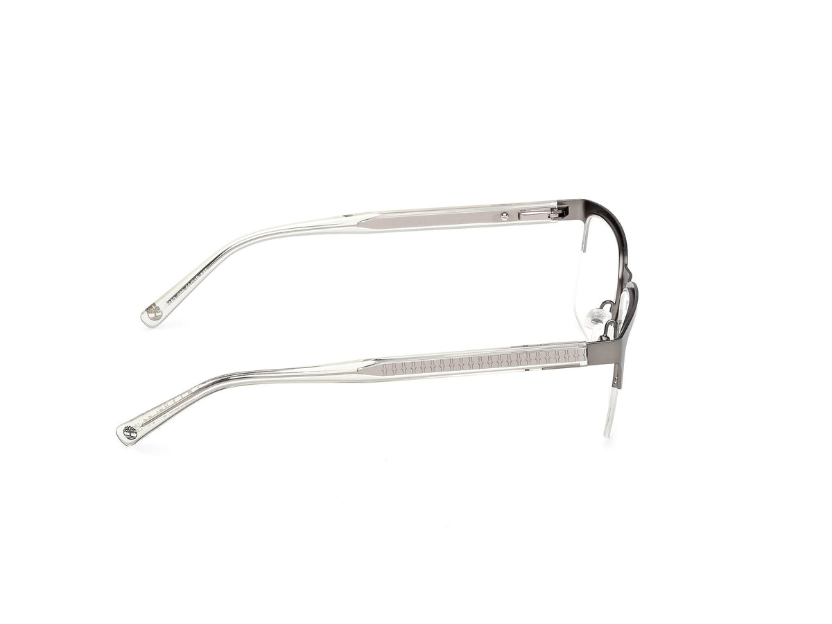 Gafas Graduadas Timberland TB50083 009 55 19