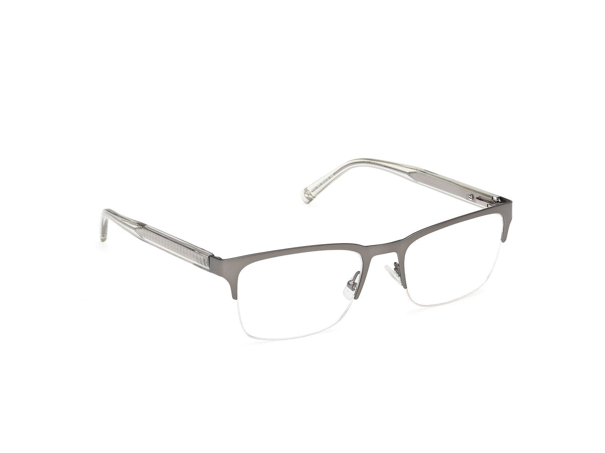 Gafas Graduadas Timberland TB50083 009 55 19