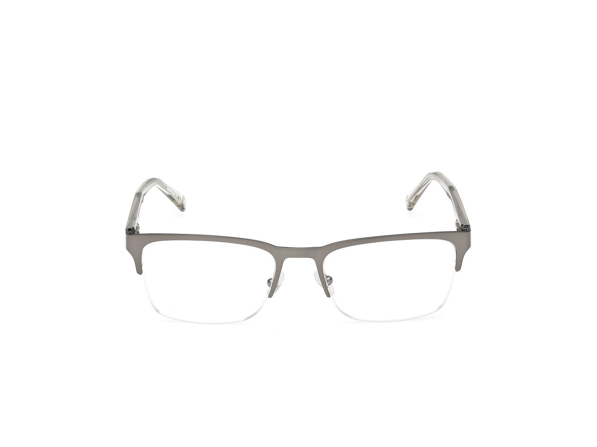 Gafas Graduadas Timberland TB50083 009 55 19